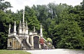 153.godišnjica&hellip;