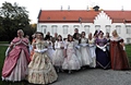 Plemička mlade&hellip;