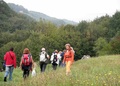voditeljica...&hellip;