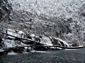 lijepo ih se s&hellip;