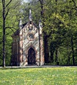 kapelica sv. J&hellip;