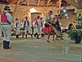 žetalaćke sveč&hellip;