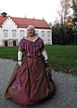 Plemička mlade&hellip;