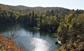 Plitvička jeze&hellip;