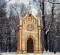 kapelica Sv.Jo&hellip;