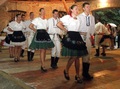 žetalaćke sveč&hellip;