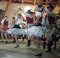 žetalaćke sveč&hellip;