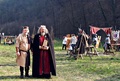 prije "bo&hellip;