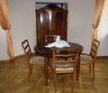 Lužnica,Mariji&hellip;