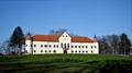 Lužnica .Marij&hellip;