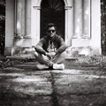 Još malo šumsk&hellip;