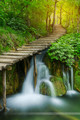 Plitvice