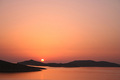 -another sunse&hellip;