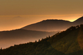 -a new day has&hellip;