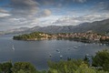 Cavtat