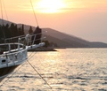 zalaz u korčul&hellip;