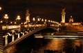 pont alexandre…