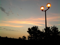 nebo