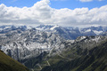 Grimselpass