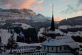 Schangnau, BE