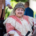 Maria Theresia&hellip;
