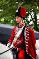 Husarska garda&hellip;