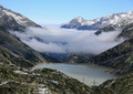 Cloud v. Lake