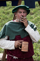 Dvostruki porok