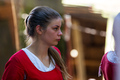Ispred ili iza&hellip;