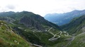 na San Gottardo