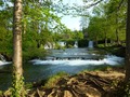 rastoke