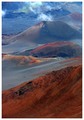 Haleakala