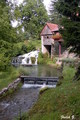 Rastoke