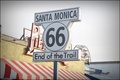 Route 66