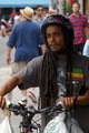 Reggae in my m&hellip;