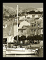 Baška