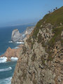 Cabo da Roca