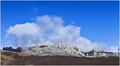 Velebit