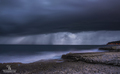 Shelf cloud!us…