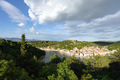 Novigrad