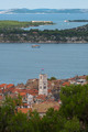 Šibenik