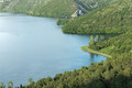 N.P Krka