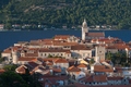 Korčula