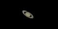 Saturn