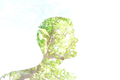 Nature self po&hellip;