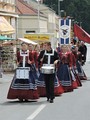 folklor (1)