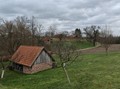 Badnjak vjetro…