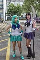 Outer Senshi D&hellip;