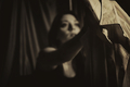 My Immortal...