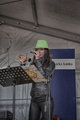 Zelena Yamasic&hellip;